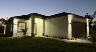 105 Denis Ave N, Lehigh Acres Fl 33971 105 Denis Ave N, Lehigh Acres Fl 33971