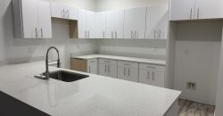 641-643 Alabama Rd S, Lehigh Acres FL 33974