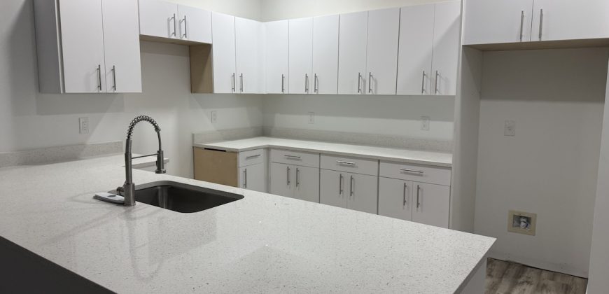 641-643 Alabama Rd S, Lehigh Acres FL 33974