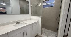641-643 Alabama Rd S, Lehigh Acres FL 33974