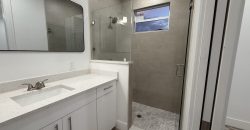 641-643 Alabama Rd S, Lehigh Acres FL 33974