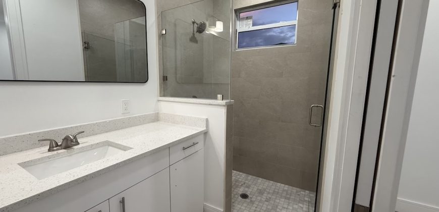 641-643 Alabama Rd S, Lehigh Acres FL 33974