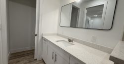 641-643 Alabama Rd S, Lehigh Acres FL 33974
