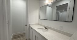 641-643 Alabama Rd S, Lehigh Acres FL 33974