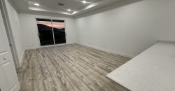 641-643 Alabama Rd S, Lehigh Acres FL 33974