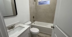 641-643 Alabama Rd S, Lehigh Acres FL 33974