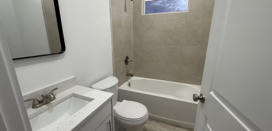 641-643 Alabama Rd S, Lehigh Acres FL 33974