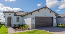 5096 Nevola Ave, Ave Maria, FL 34142 5096 Nevola Ave, Ave Maria, FL 34142