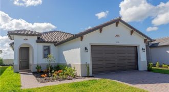 5096 Nevola Ave, Ave Maria, FL 34142 5096 Nevola Ave, Ave Maria, FL 34142