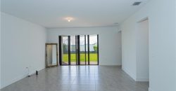 5096 Nevola Ave, Ave Maria, FL 34142 5096 Nevola Ave, Ave Maria, FL 34142