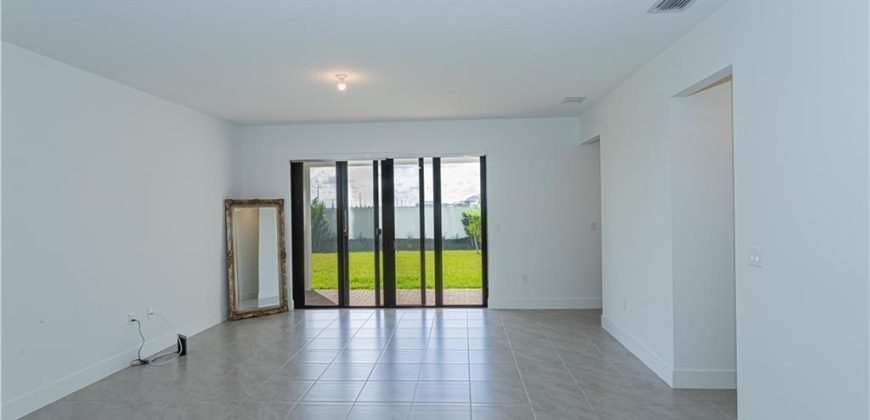 5096 Nevola Ave, Ave Maria, FL 34142 5096 Nevola Ave, Ave Maria, FL 34142