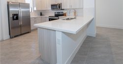 5096 Nevola Ave, Ave Maria, FL 34142 5096 Nevola Ave, Ave Maria, FL 34142