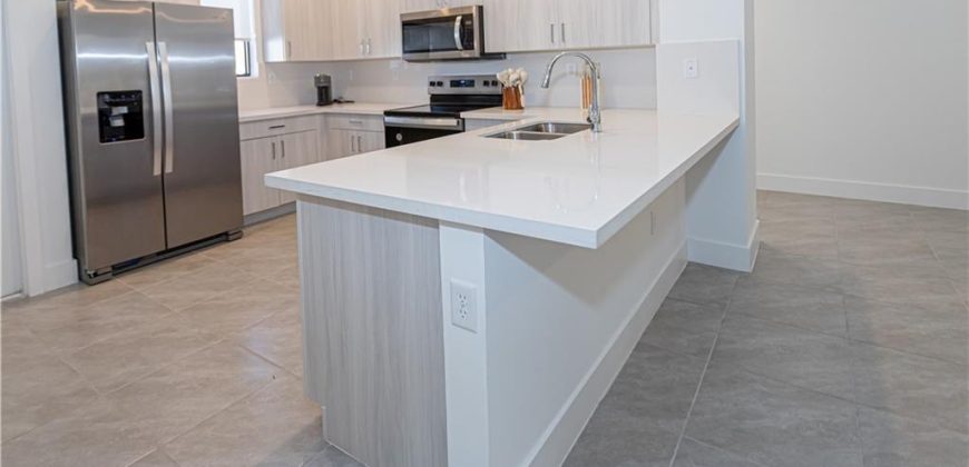 5096 Nevola Ave, Ave Maria, FL 34142 5096 Nevola Ave, Ave Maria, FL 34142