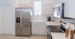 5096 Nevola Ave, Ave Maria, FL 34142 5096 Nevola Ave, Ave Maria, FL 34142