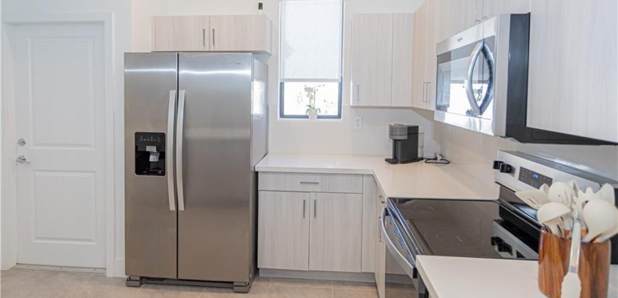 5096 Nevola Ave, Ave Maria, FL 34142 5096 Nevola Ave, Ave Maria, FL 34142