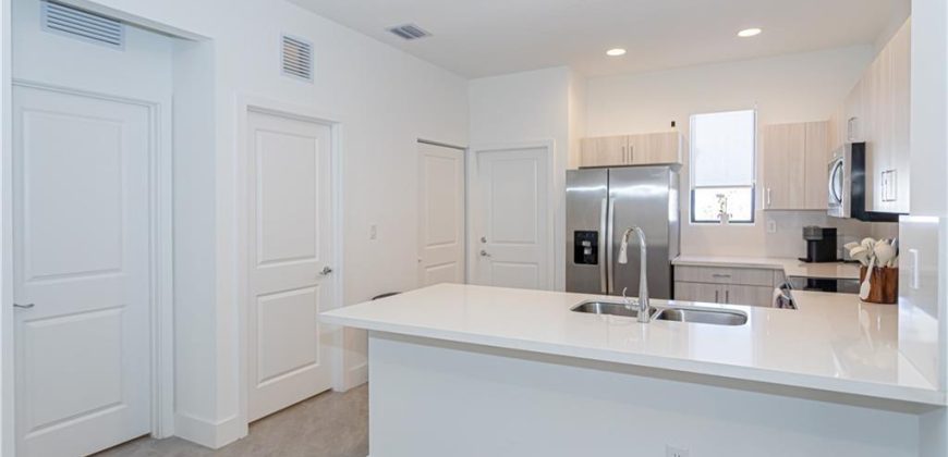 5096 Nevola Ave, Ave Maria, FL 34142 5096 Nevola Ave, Ave Maria, FL 34142