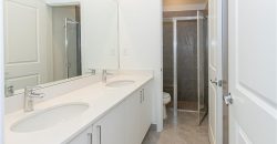 5096 Nevola Ave, Ave Maria, FL 34142 5096 Nevola Ave, Ave Maria, FL 34142