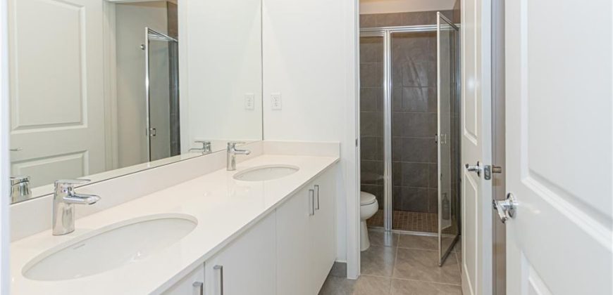 5096 Nevola Ave, Ave Maria, FL 34142 5096 Nevola Ave, Ave Maria, FL 34142
