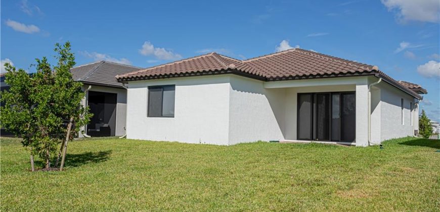 5096 Nevola Ave, Ave Maria, FL 34142 5096 Nevola Ave, Ave Maria, FL 34142