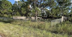 1142 Florence St E Lehigh Acres FL 33974 1142 Florence St E Lehigh Acres FL 33974