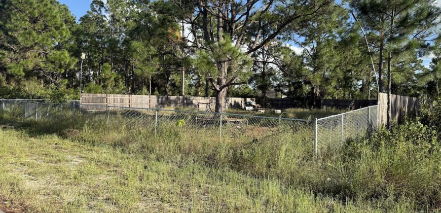 1142 Florence St E Lehigh Acres FL 33974 1142 Florence St E Lehigh Acres FL 33974
