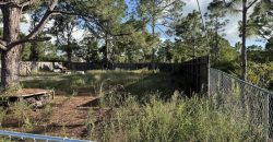 1142 Florence St E Lehigh Acres FL 33974 1142 Florence St E Lehigh Acres FL 33974