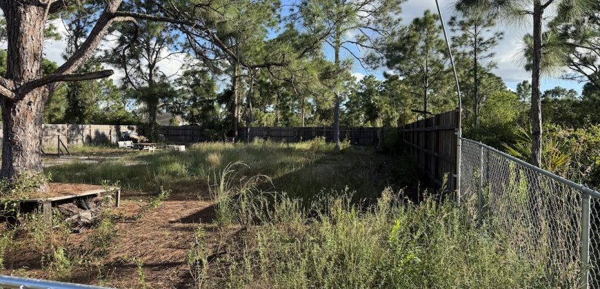 1142 Florence St E Lehigh Acres FL 33974 1142 Florence St E Lehigh Acres FL 33974