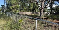 1142 Florence St E Lehigh Acres FL 33974 1142 Florence St E Lehigh Acres FL 33974