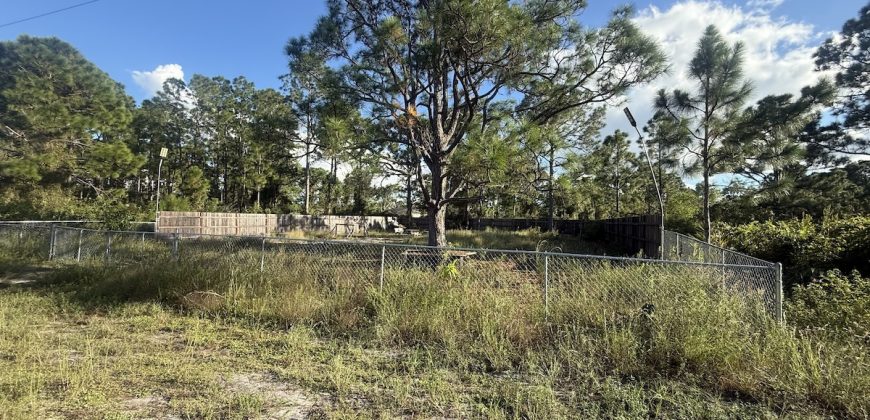 1142 Florence St E Lehigh Acres FL 33974 1142 Florence St E Lehigh Acres FL 33974