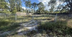 1142 Florence St E Lehigh Acres FL 33974 1142 Florence St E Lehigh Acres FL 33974