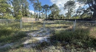 1142 Florence St E Lehigh Acres FL 33974 1142 Florence St E Lehigh Acres FL 33974