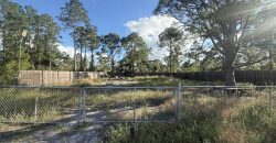 1142 Florence St E Lehigh Acres FL 33974 1142 Florence St E Lehigh Acres FL 33974