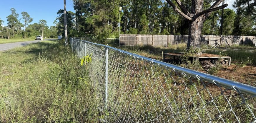 1142 Florence St E Lehigh Acres FL 33974 1142 Florence St E Lehigh Acres FL 33974