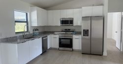 8285 Agate St. Port Charlotte FL