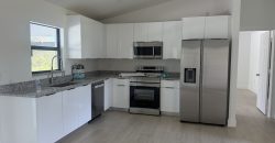 8285 Agate St. Port Charlotte FL