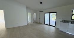 8285 Agate St. Port Charlotte FL