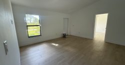 8285 Agate St. Port Charlotte FL